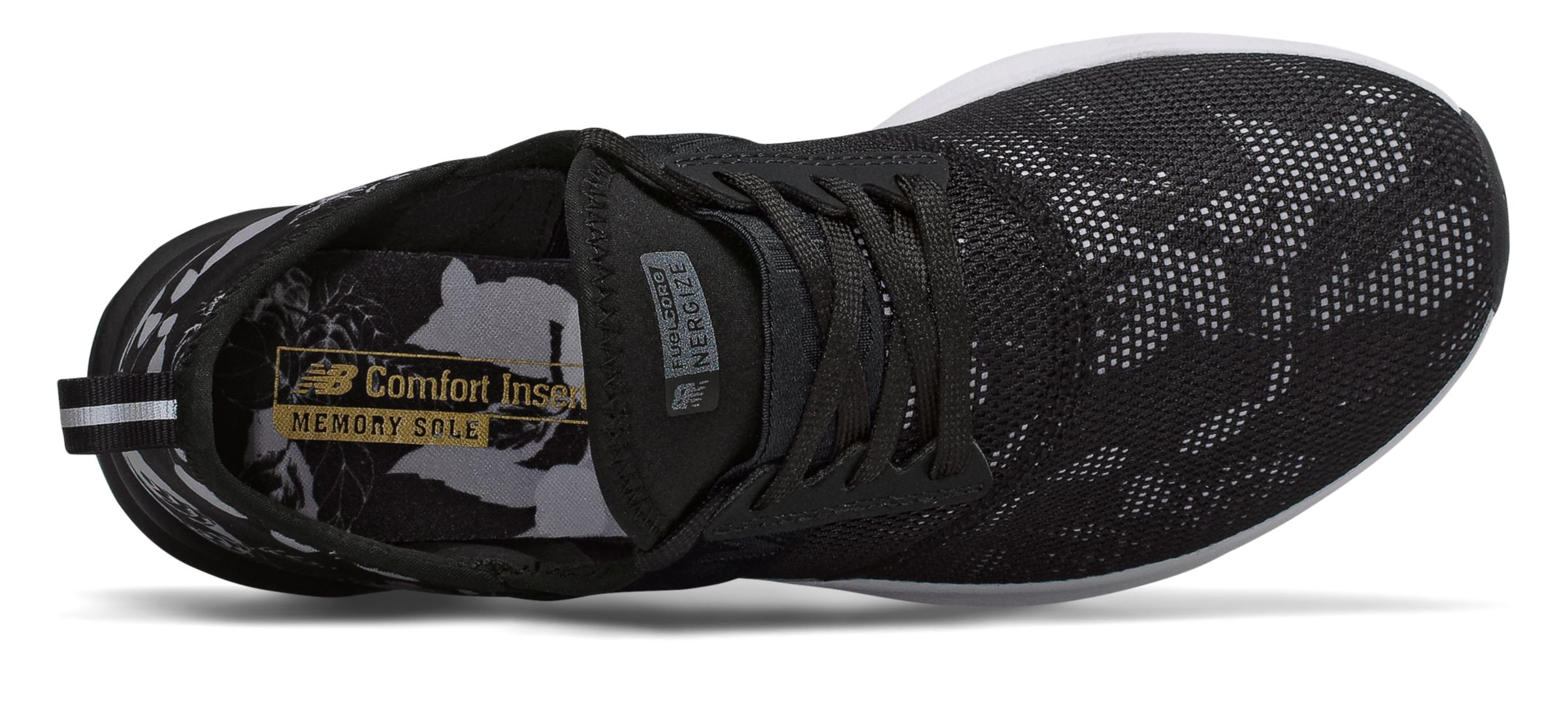 nb fuelcore nergize