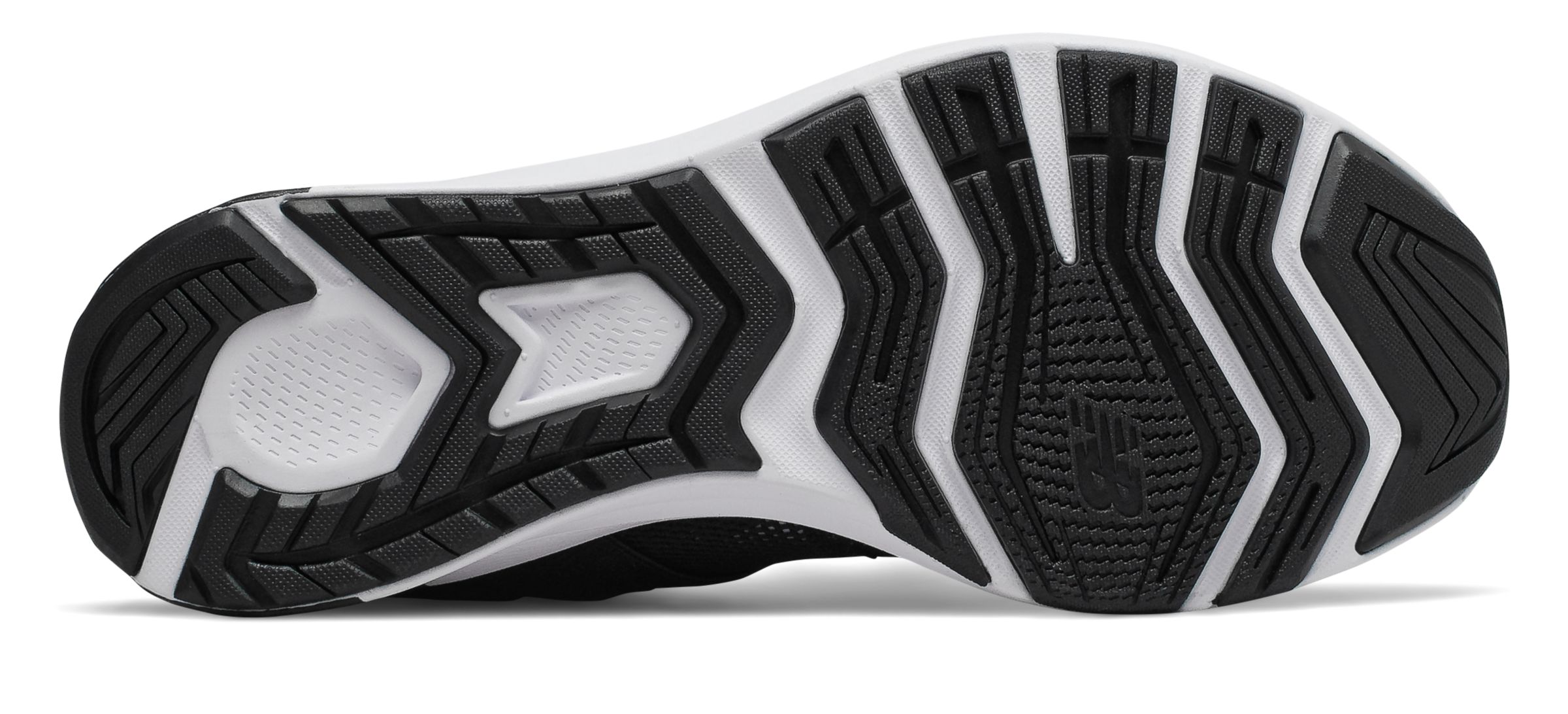 nb fuelcore nergize