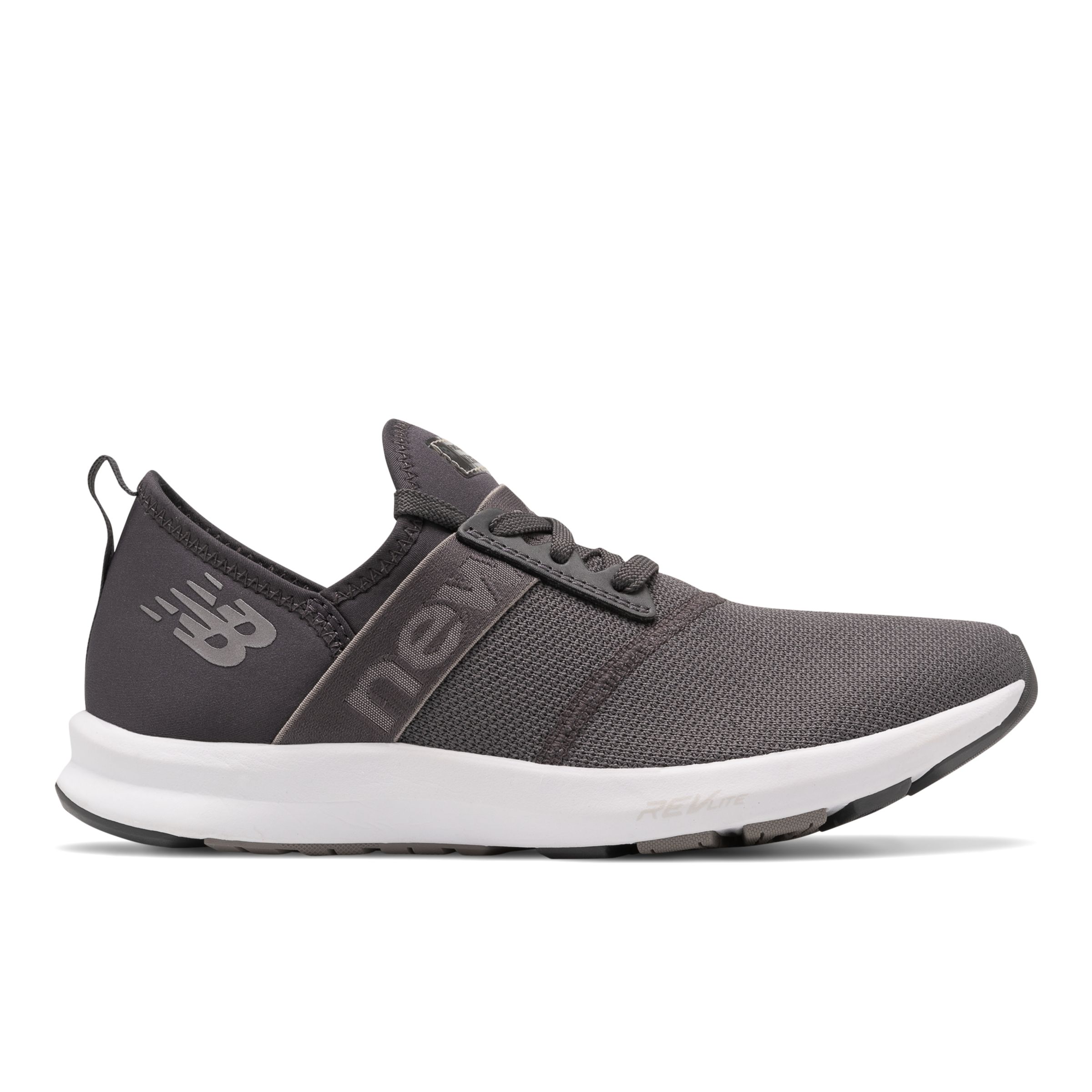 womens new balance fuelcore