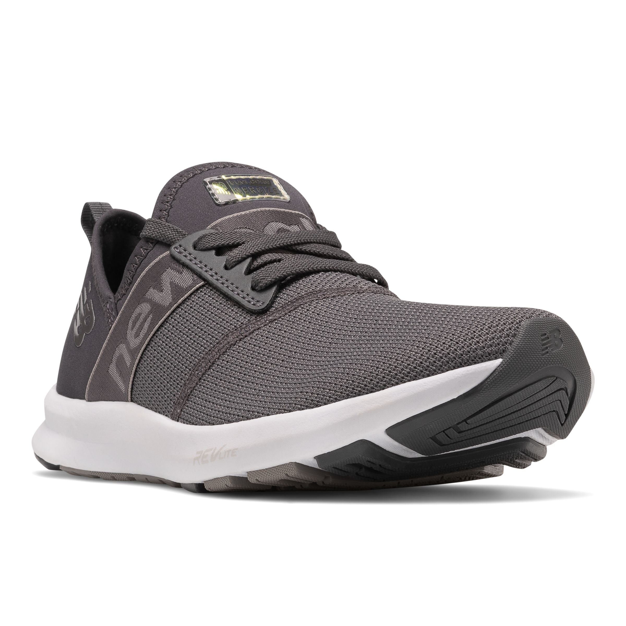 new balance nergize mens