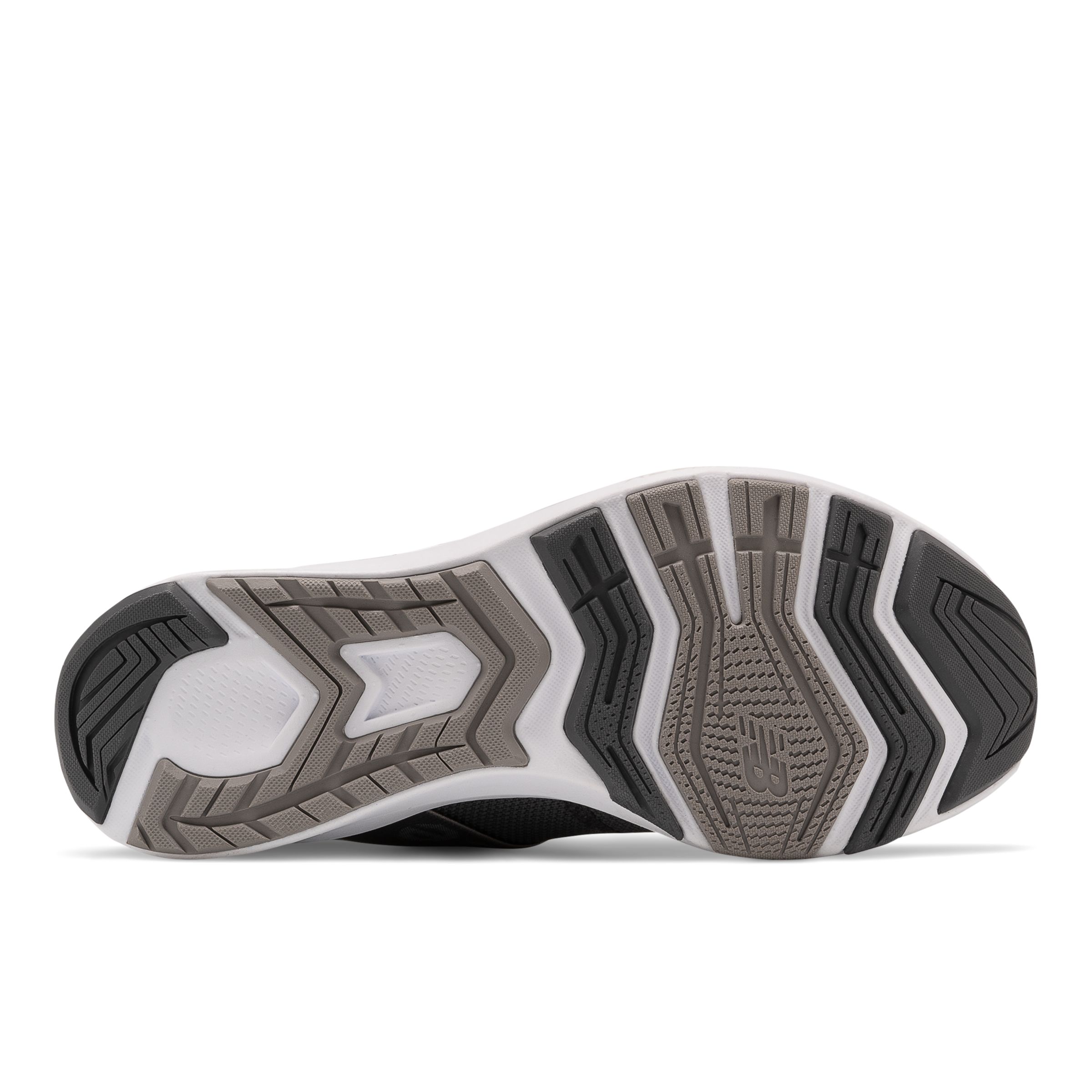 new balance fuelcore nergize navy
