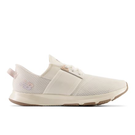 new balance fuelcore nergize