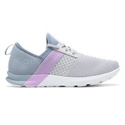 new balance reflective new balance reflective