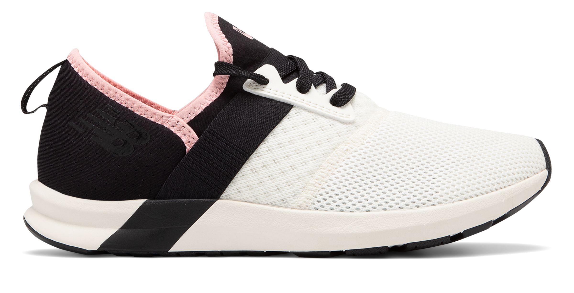 new balance fuelcore iridescent