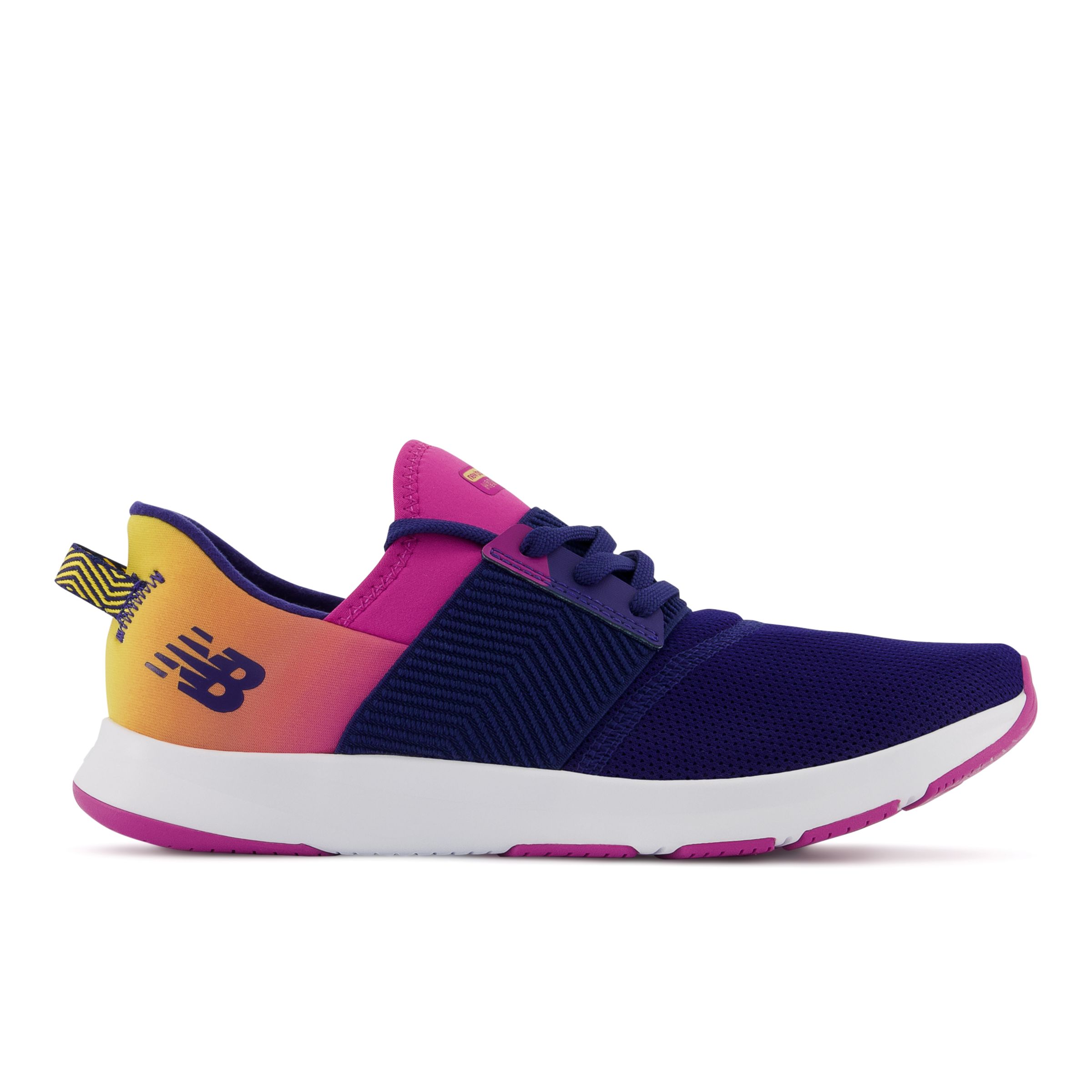 new balance womens shoes nergize