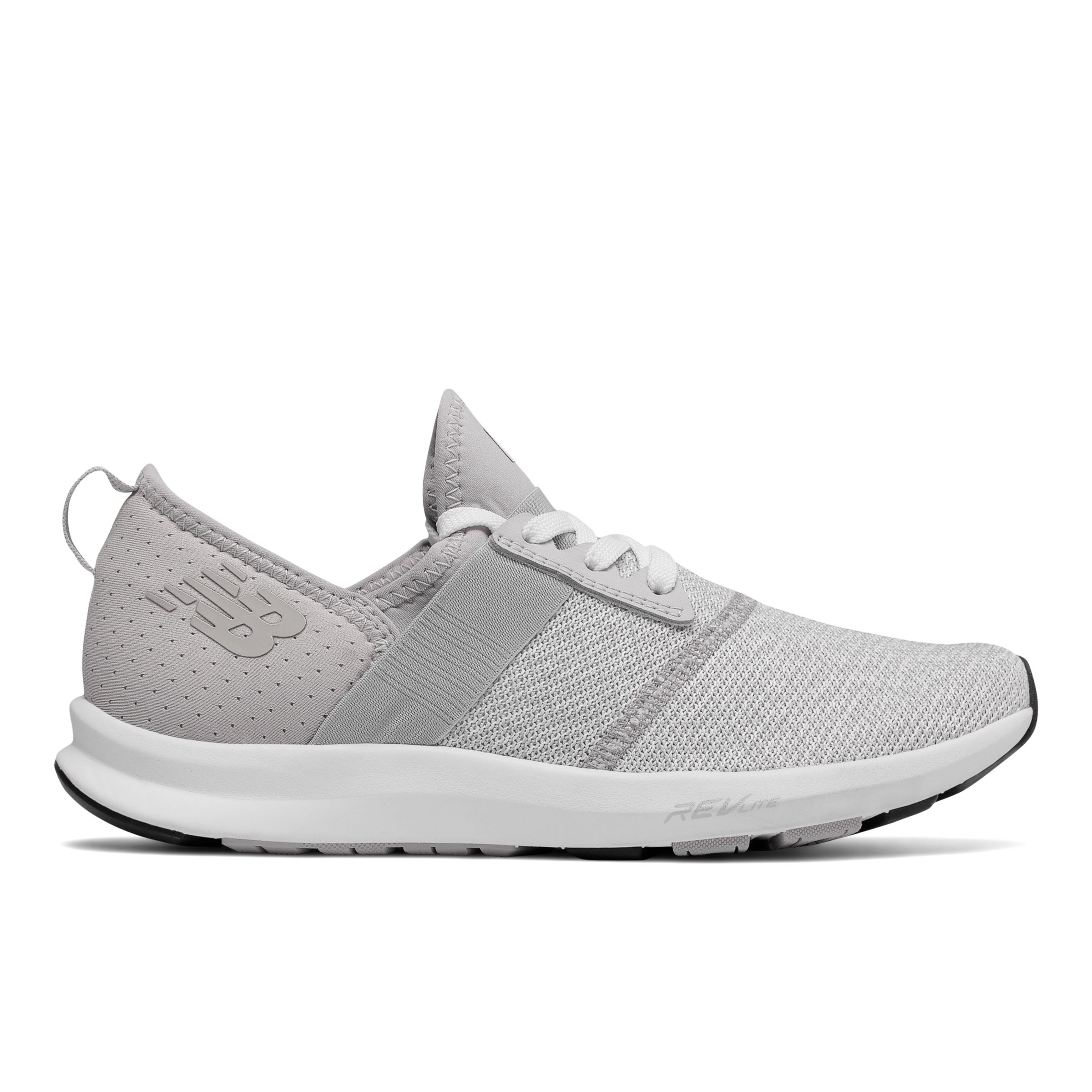 new balance fuelcore womens