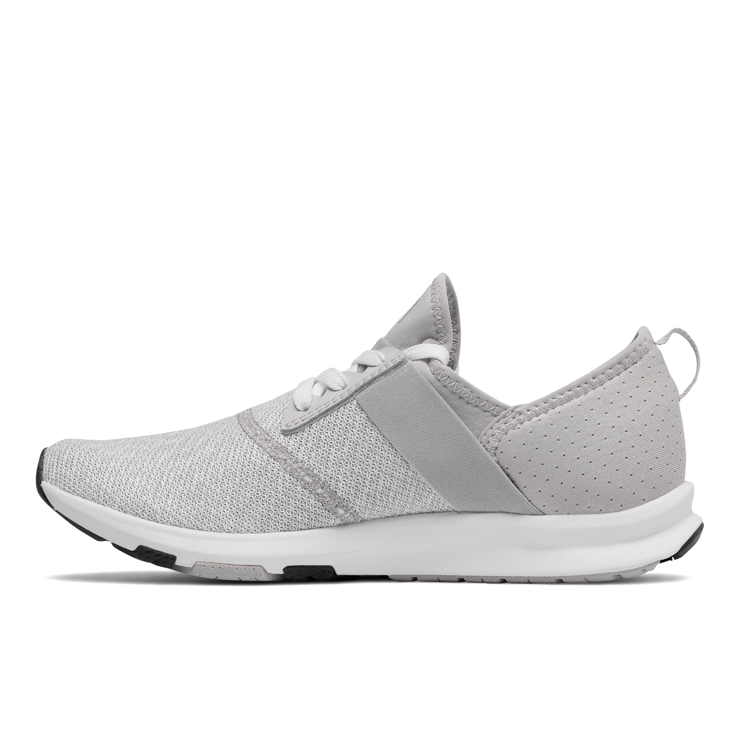new balance womens fuelcore