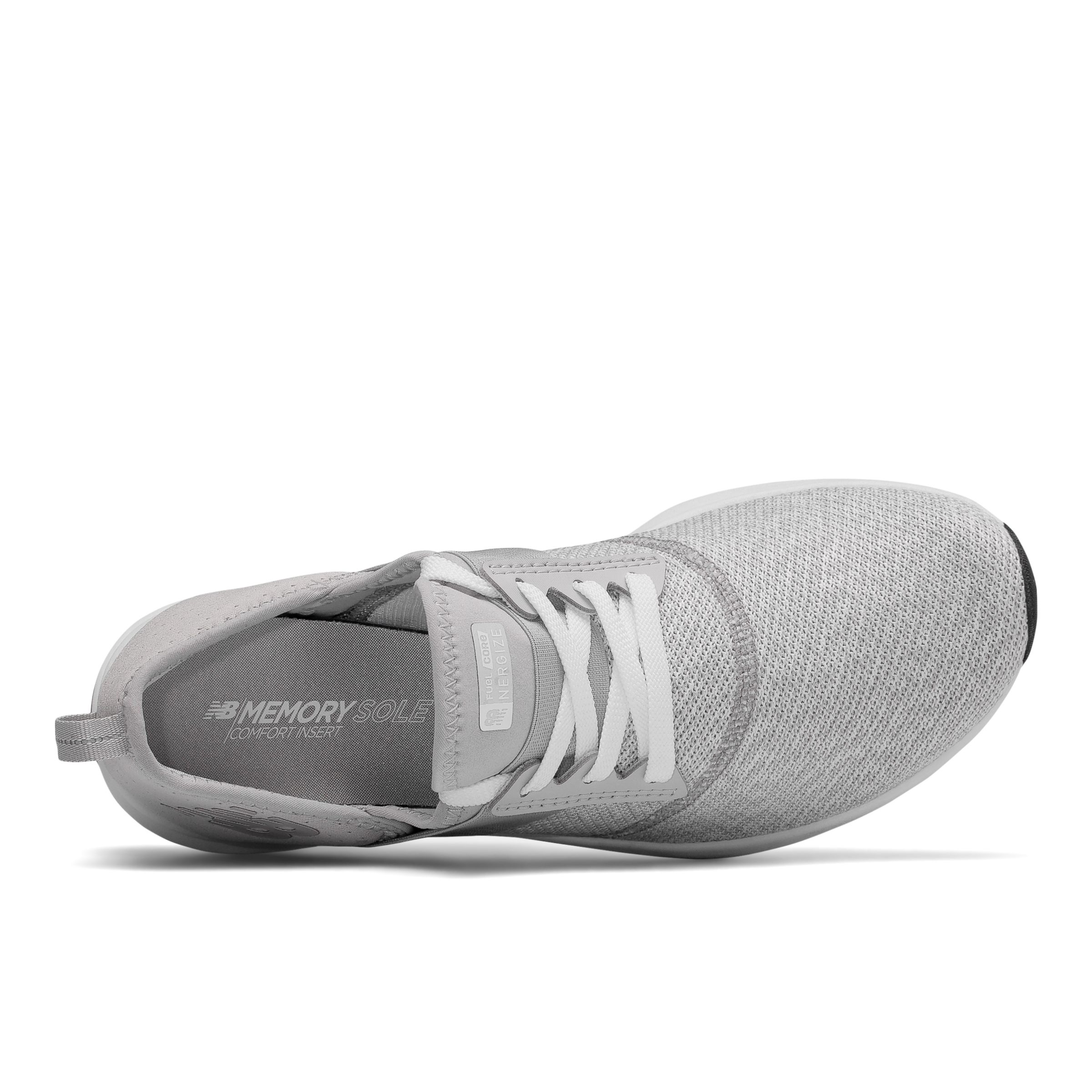new balance fuel nergize