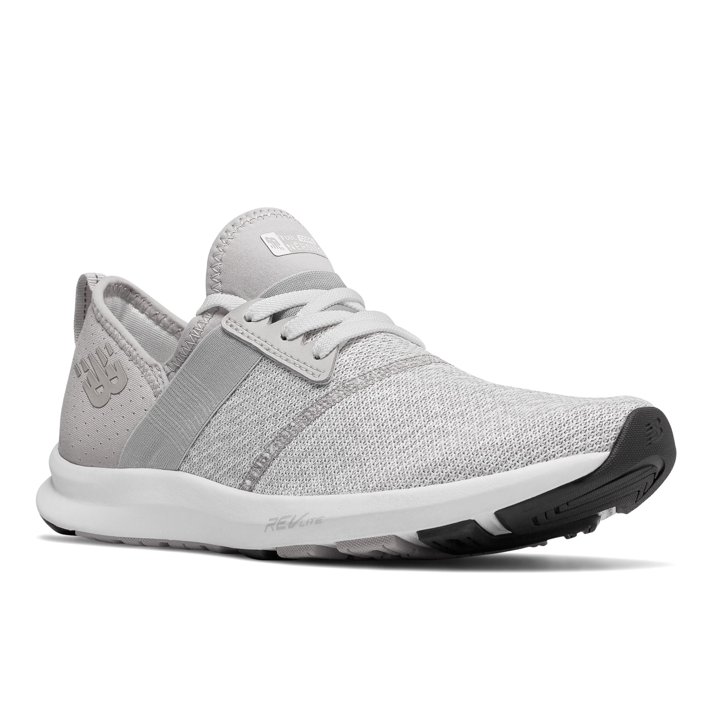 new balance womens fuelcore