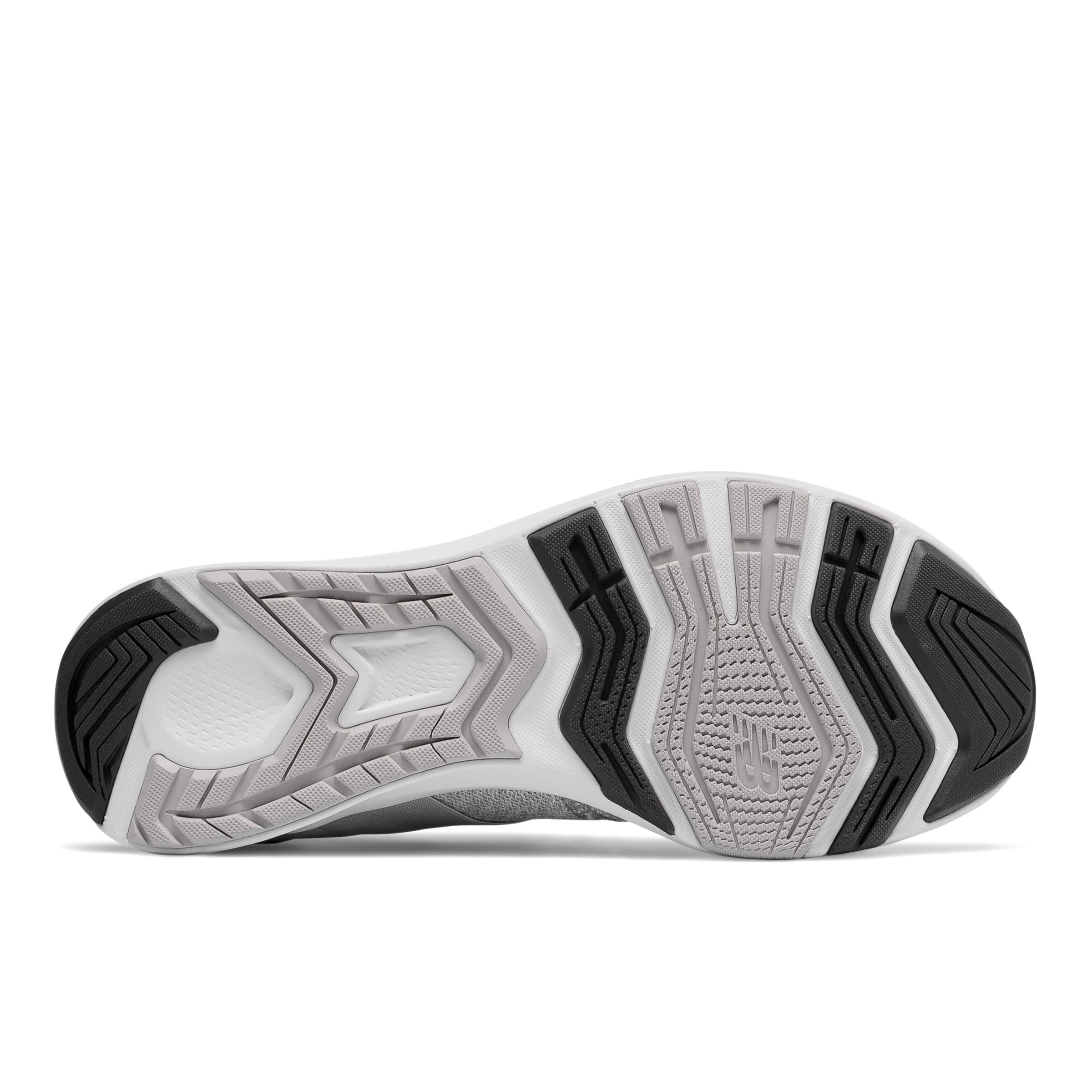new balance fuelcore nergize for running