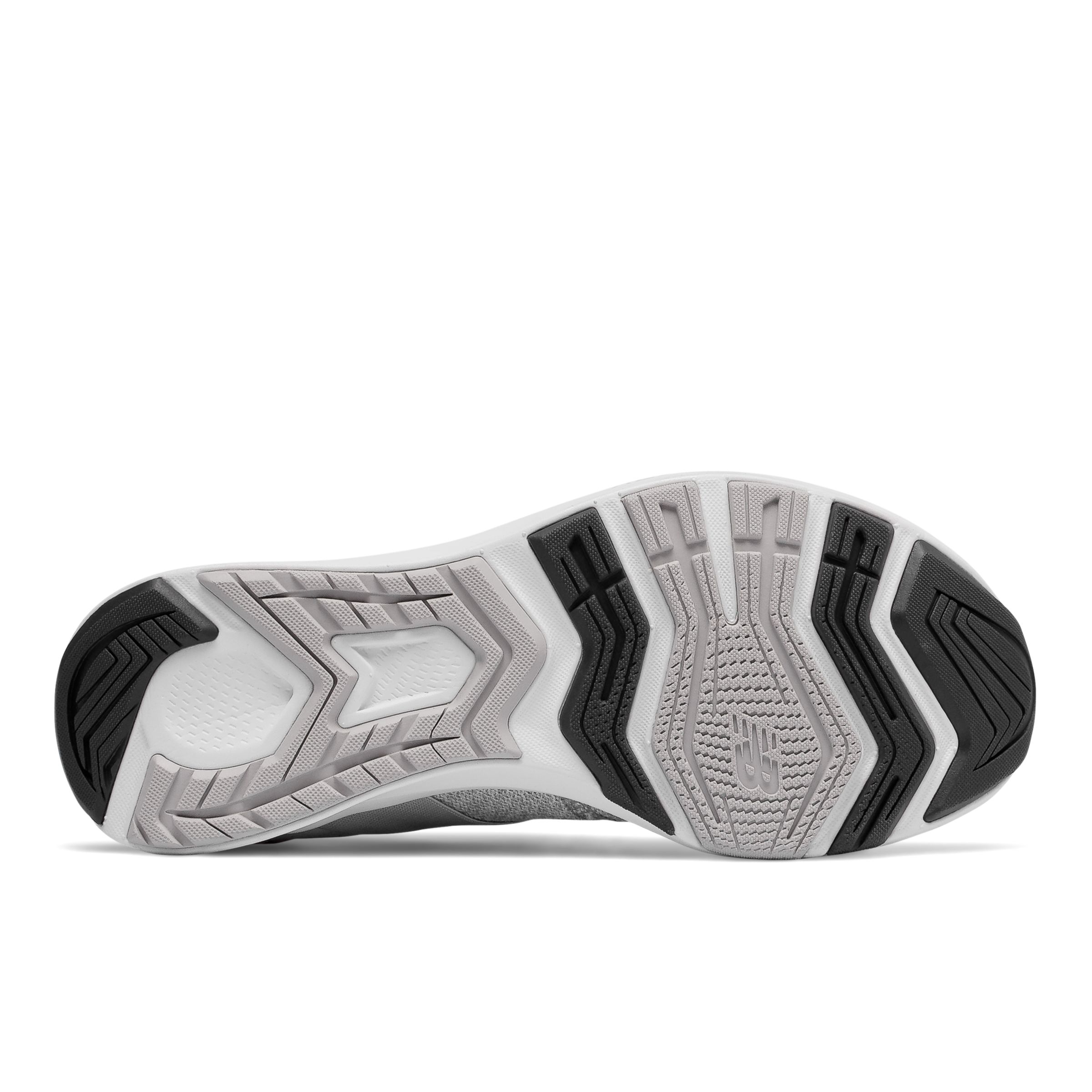 new balance fuel nergize
