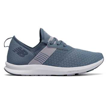 new balance 30 new balance 30