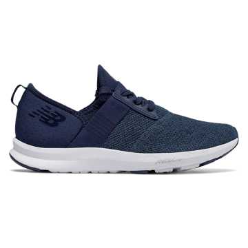 new balance 715 new balance 715