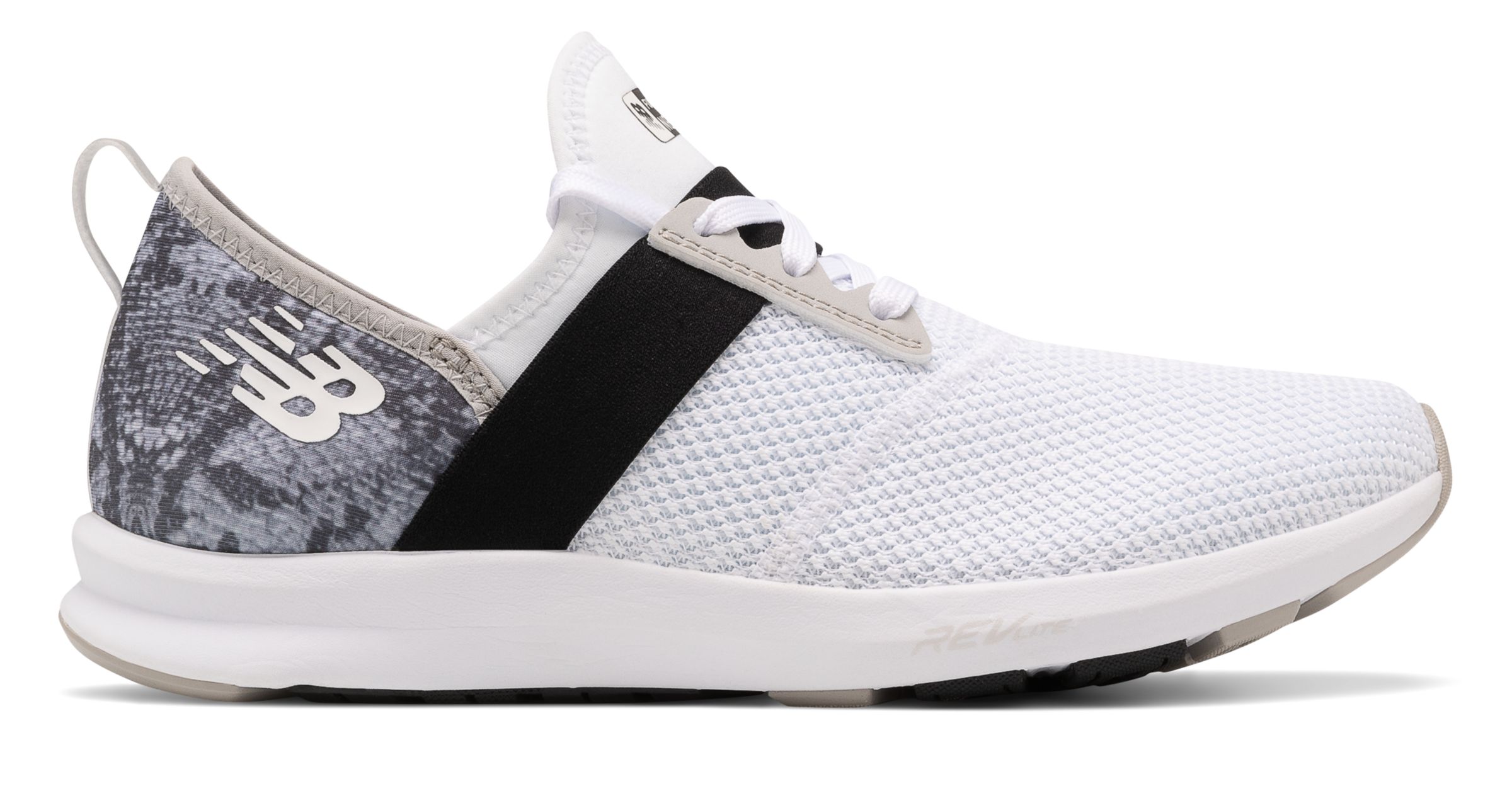 new balance shoes fuelcore