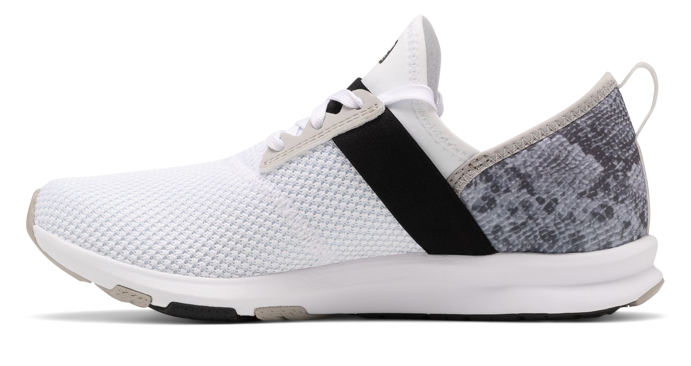 new balance new core nergize