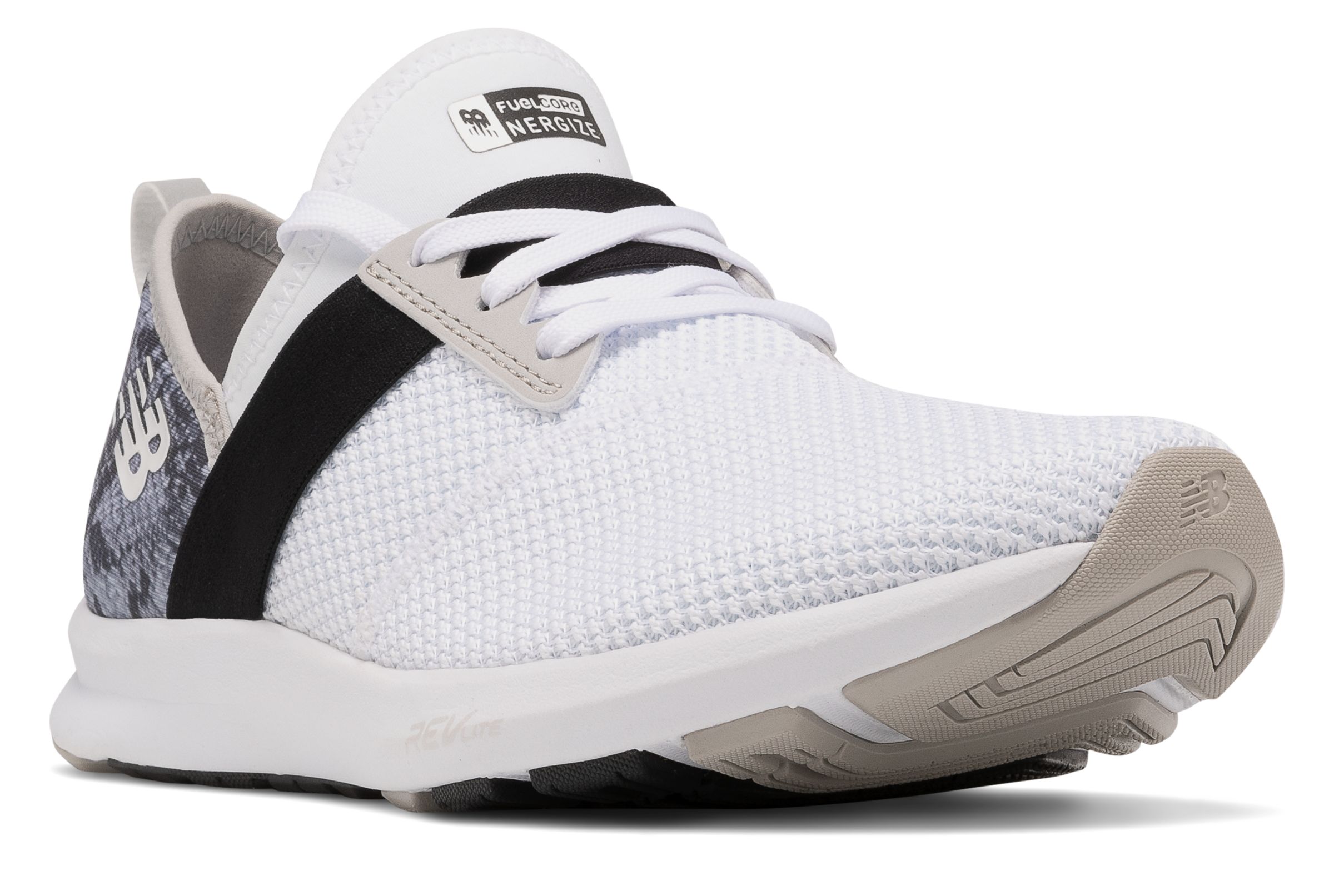 new balance fuel core nergize