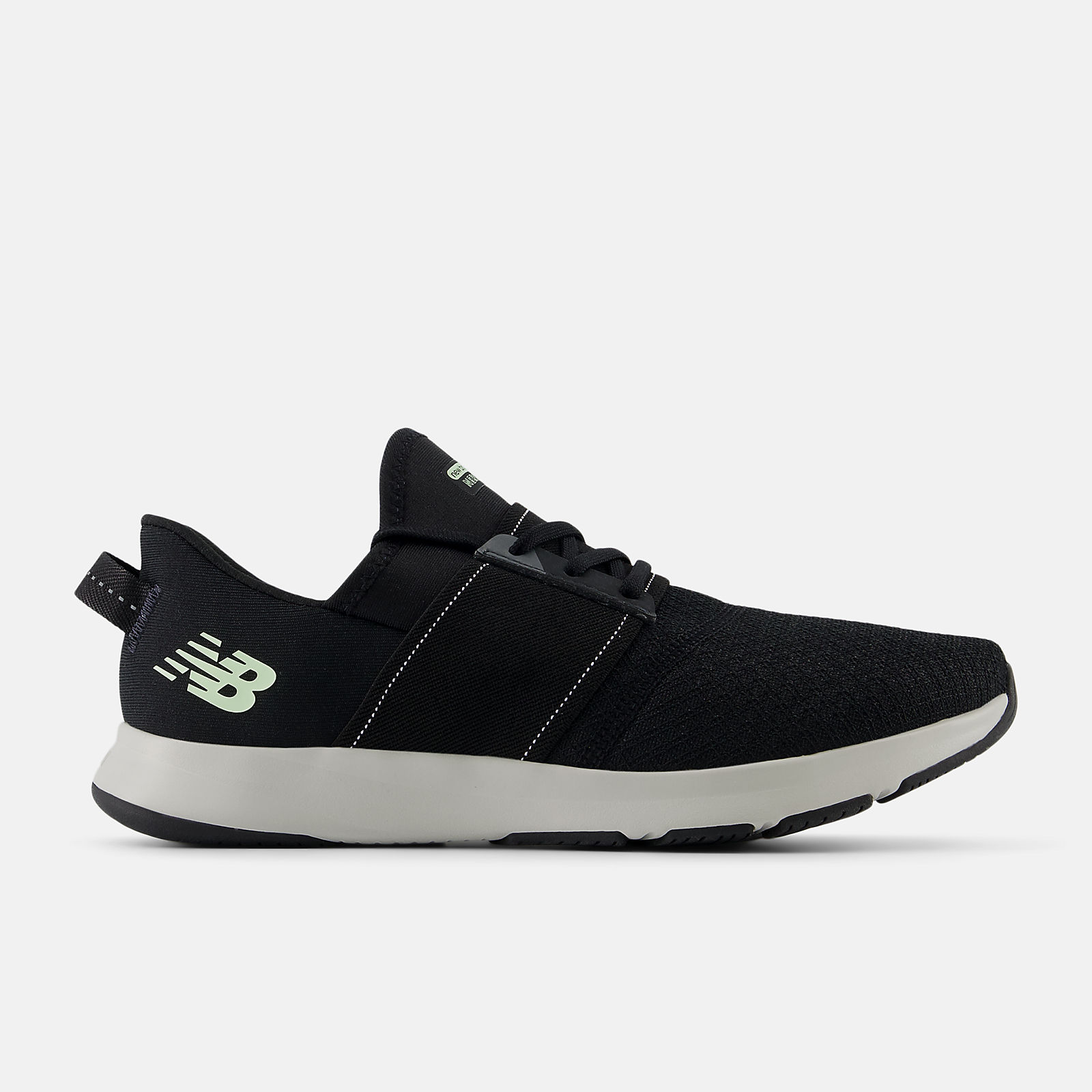 DynaSoft Nergize v3|ニューバランス公式通販 | - New Balance DynaSoft Nergize v3|ニューバランス公式通販 | - New Balance