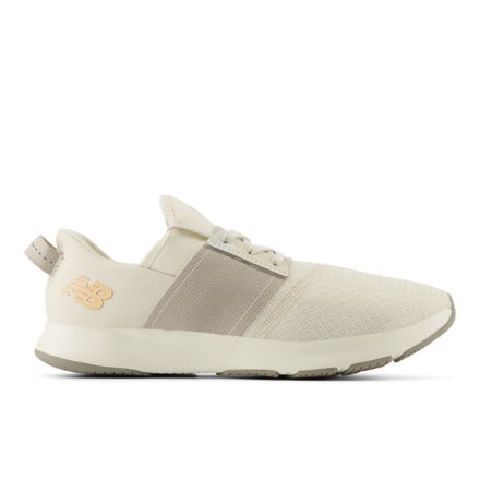 DynaSoft Nergize v3, Linen, WXNRGSB3