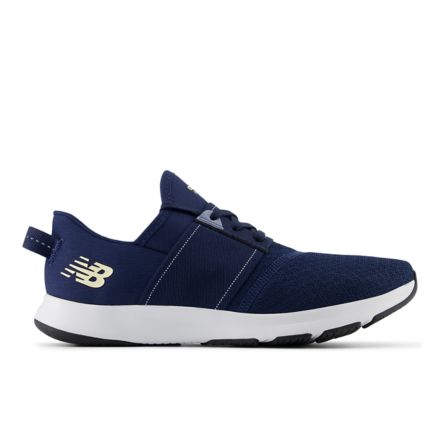 DynaSoft Nergize v3, NB Navy, WXNRGSC3