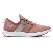 new balance trainers women new balance trainers women