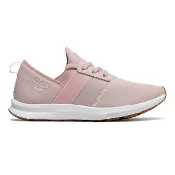 new balance beige y doradas new balance beige y doradas