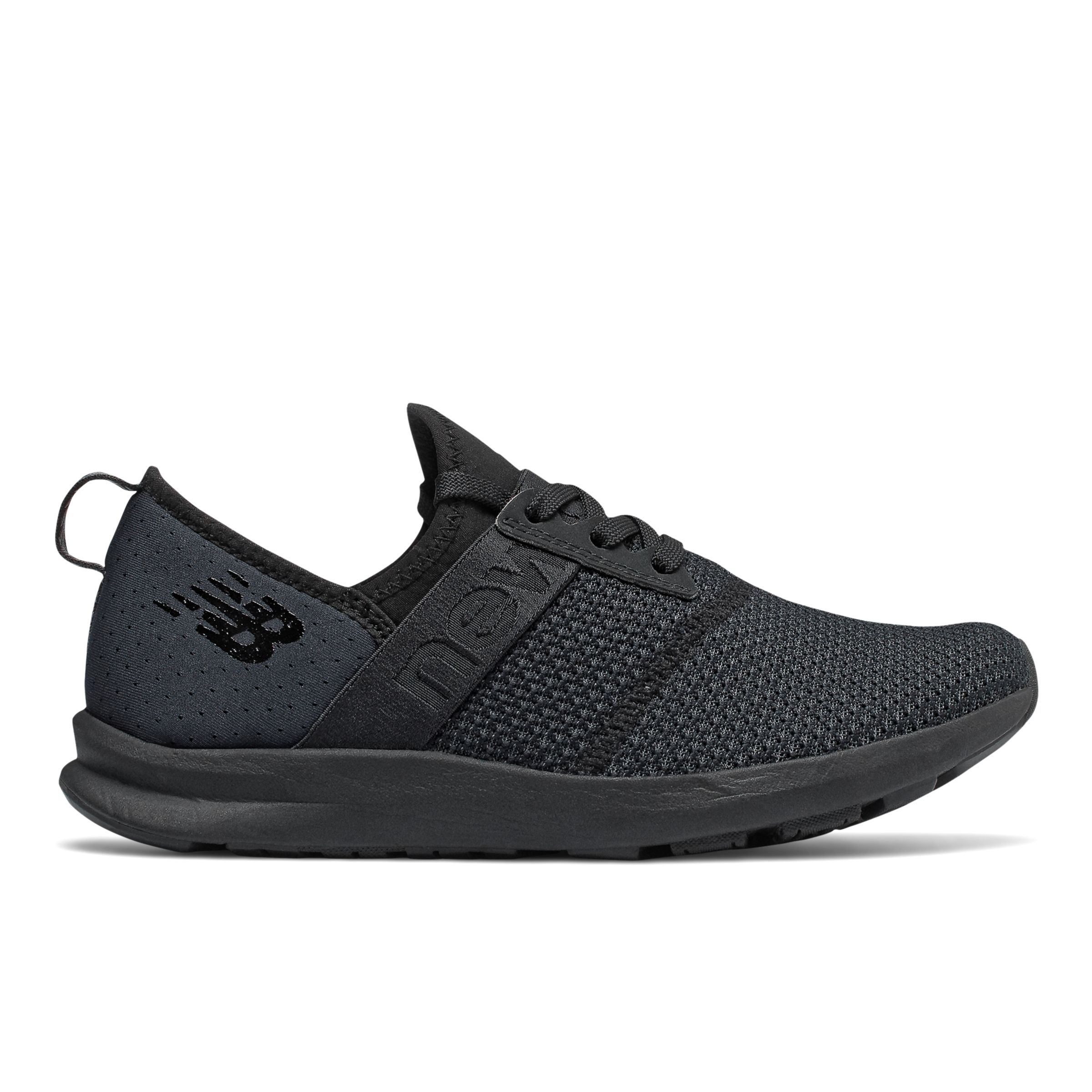 best new balance shoes for hiit training