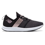 new balance 240 new balance 240