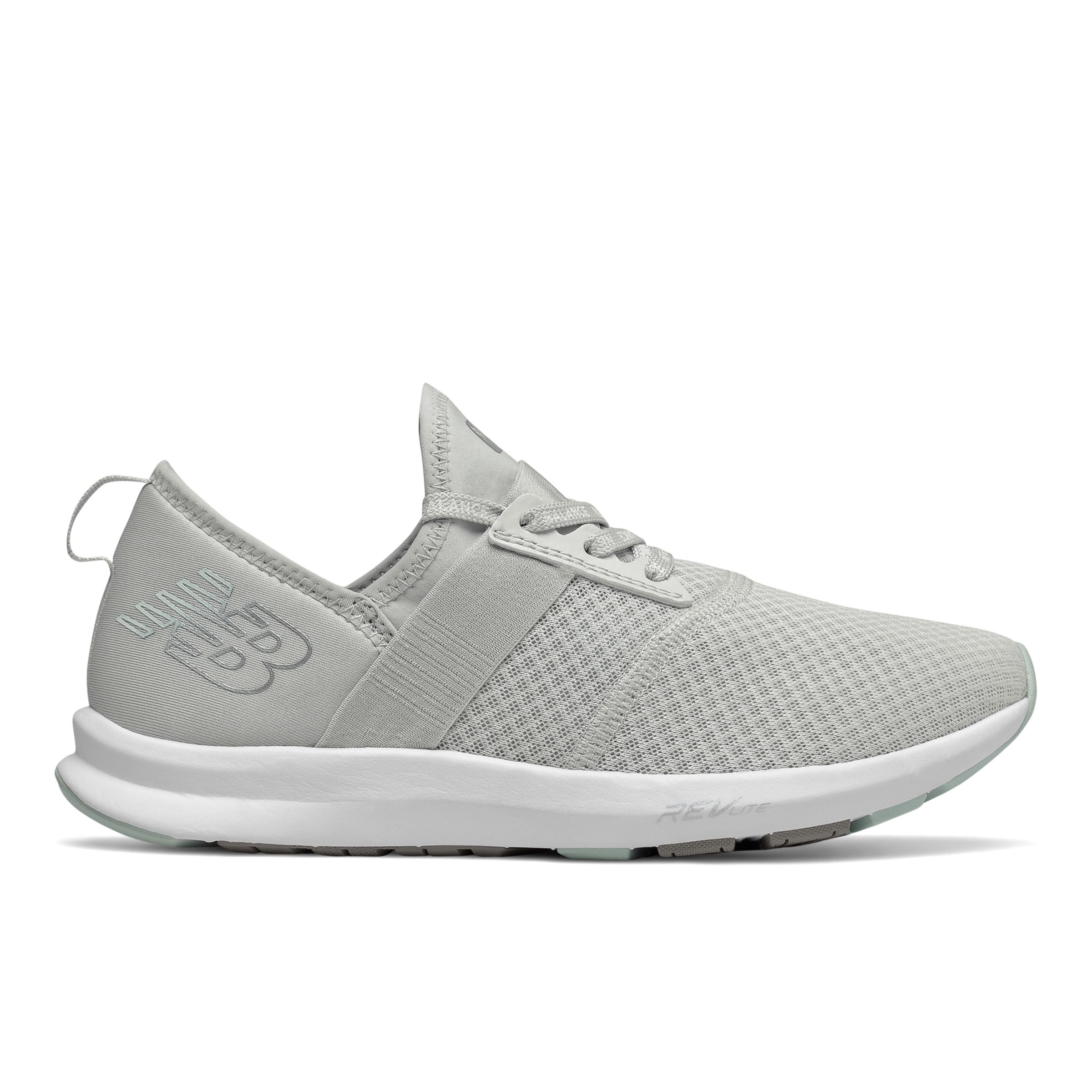 new balance revlite fuelcore