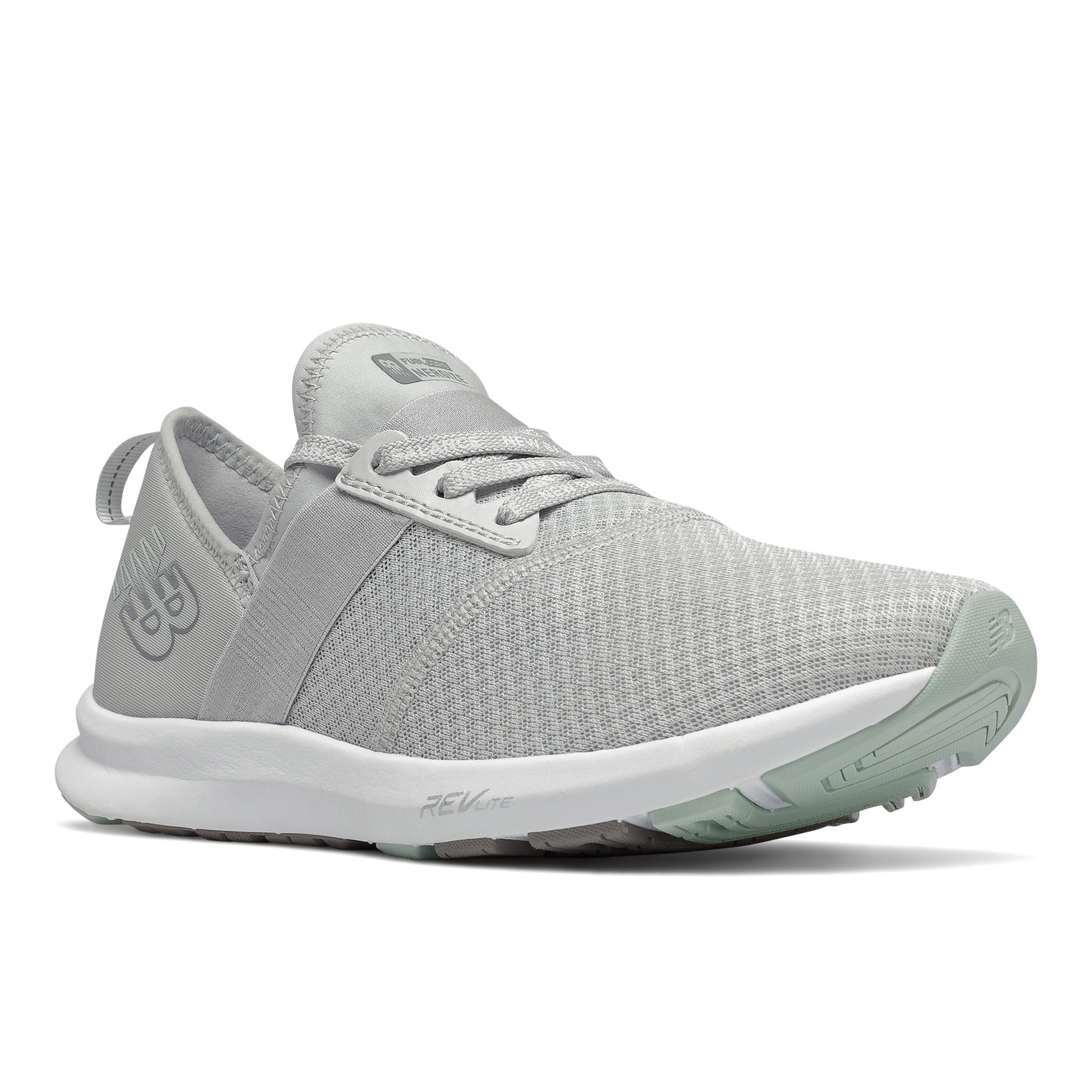 new balance fuelcore nergize houndstooth
