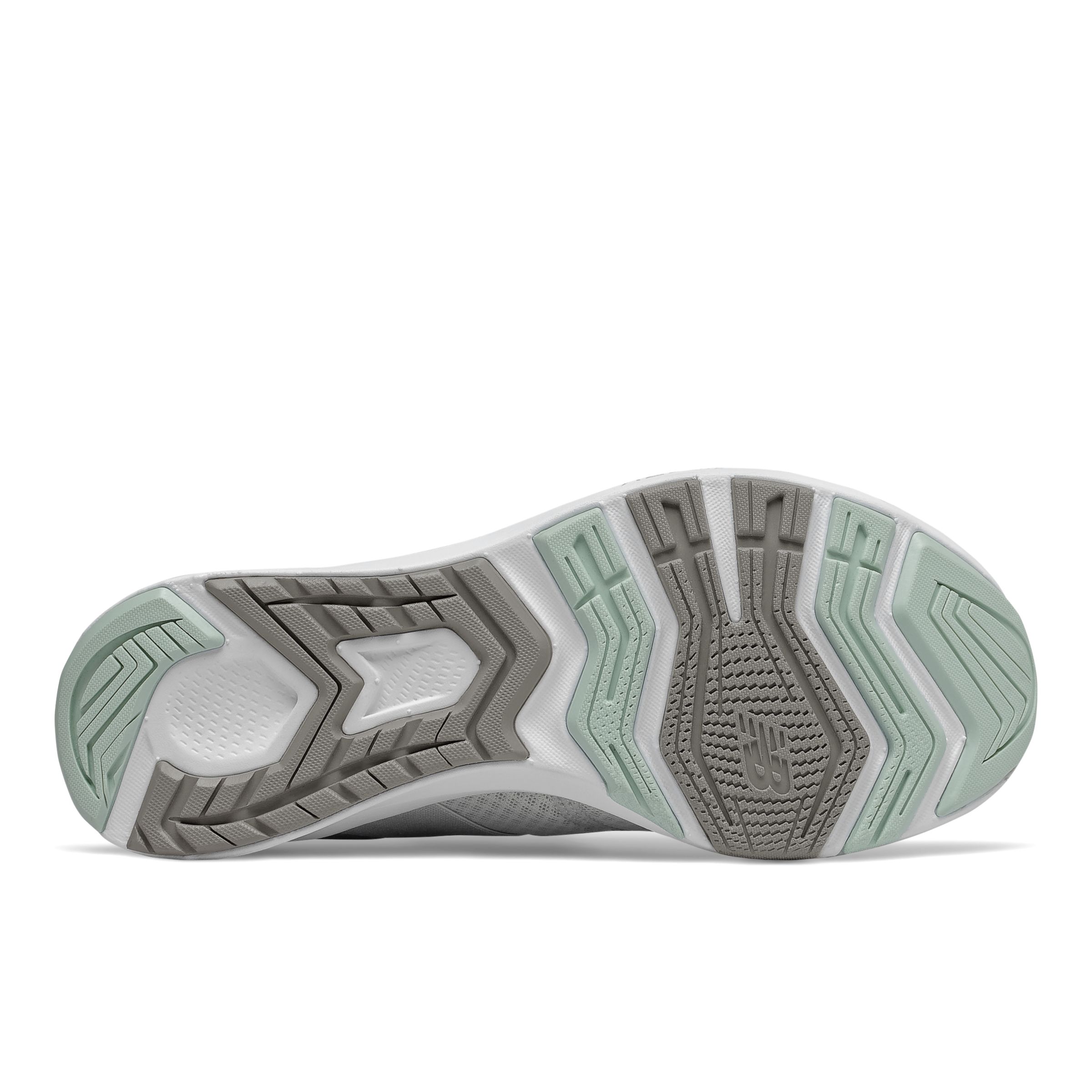new balance fuelcore nergize houndstooth