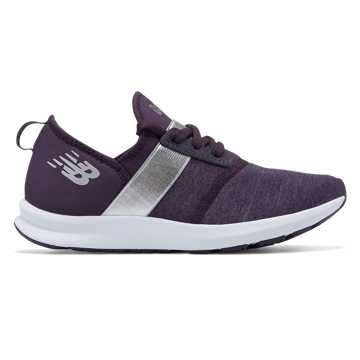 new balance purple new balance purple