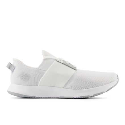 New balance fuelcore nergize women's mules online