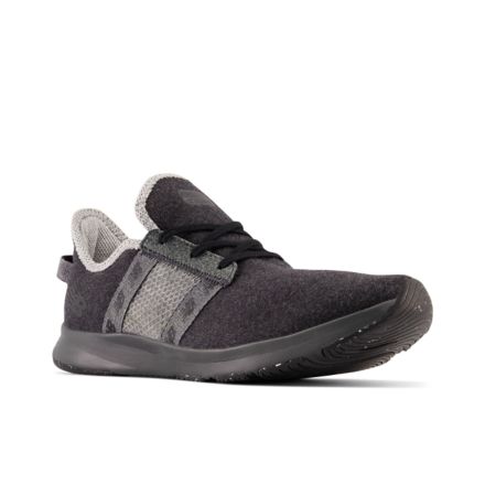 New balance nergize sport hot sale women's