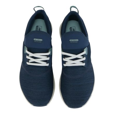 Dynasoft Nergize v3, NB Navy with Eclipse, WXNRGXA3