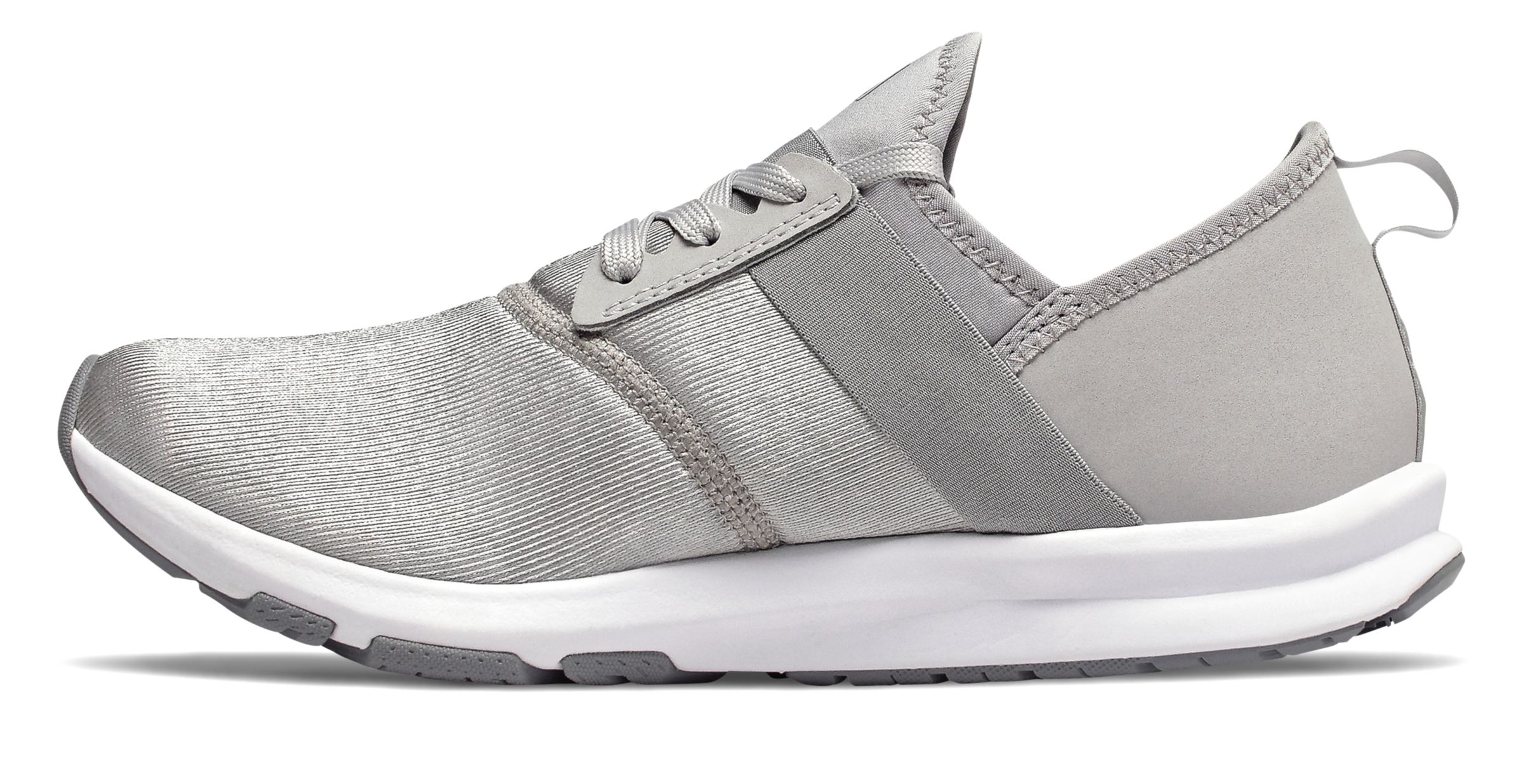 nb fuel core nergize