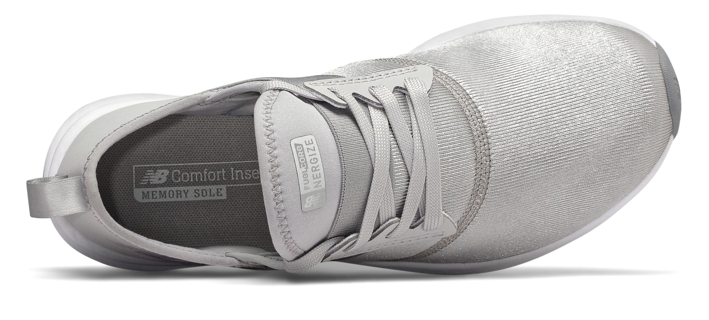 nb fuel core nergize