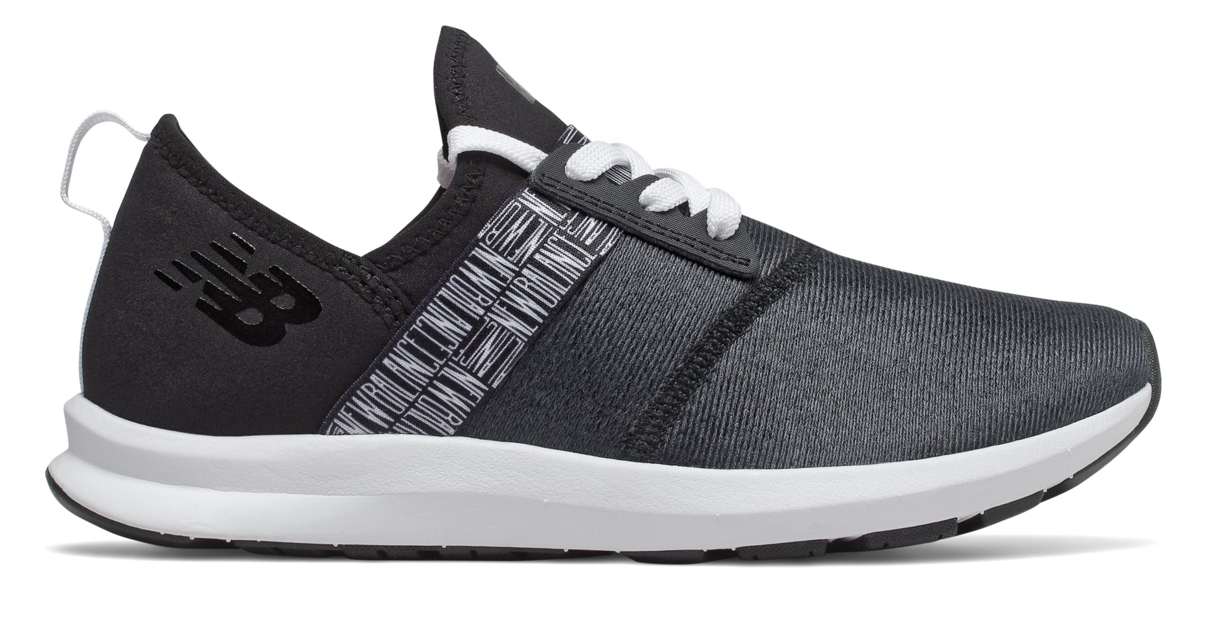 new balance fugl corg nergize