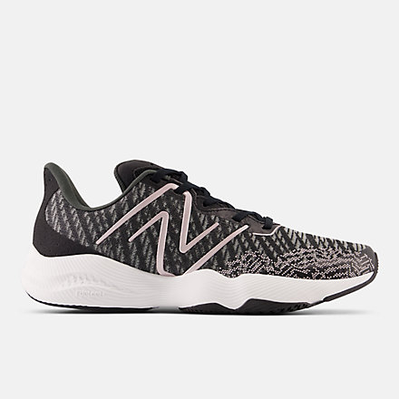 New Balance FuelCell Shift TR v2, WXSHFTK2 image number null
