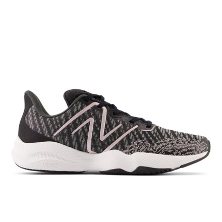 New balance hotsell women trainers