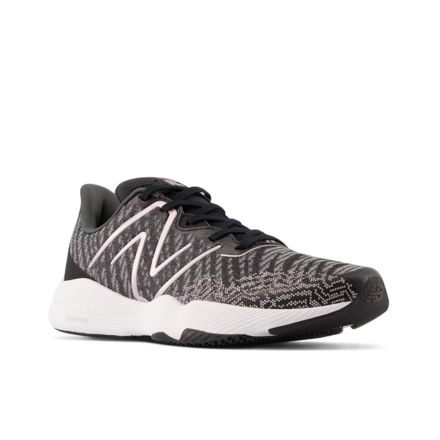 New balance outlet trainers womens