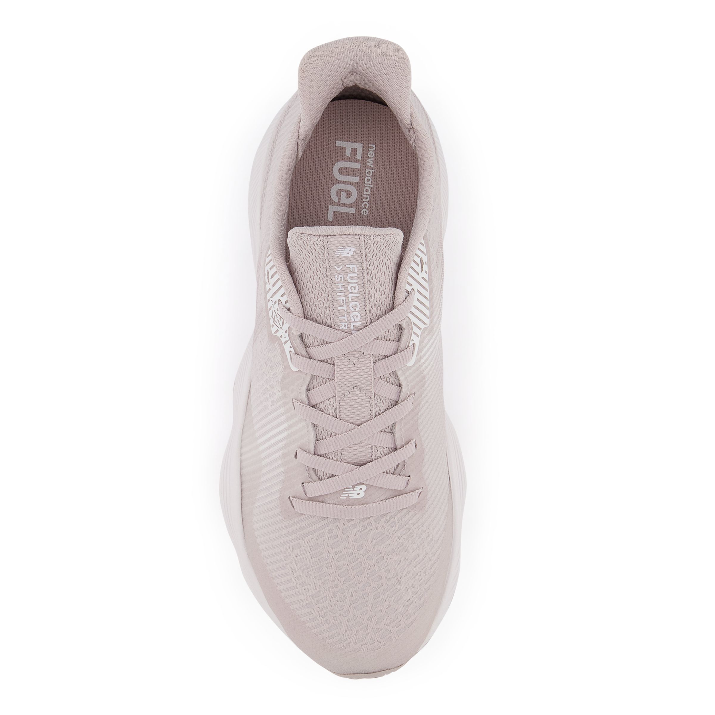 New Balance Women's FuelCell Shift TR