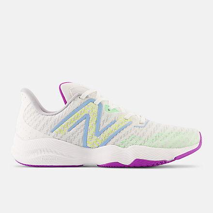 New Balance FuelCell Shift TR v2, WXSHFTM2 image number null