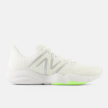 New Balance FuelCell Shift TR v2, WXSHFTT2 image number null