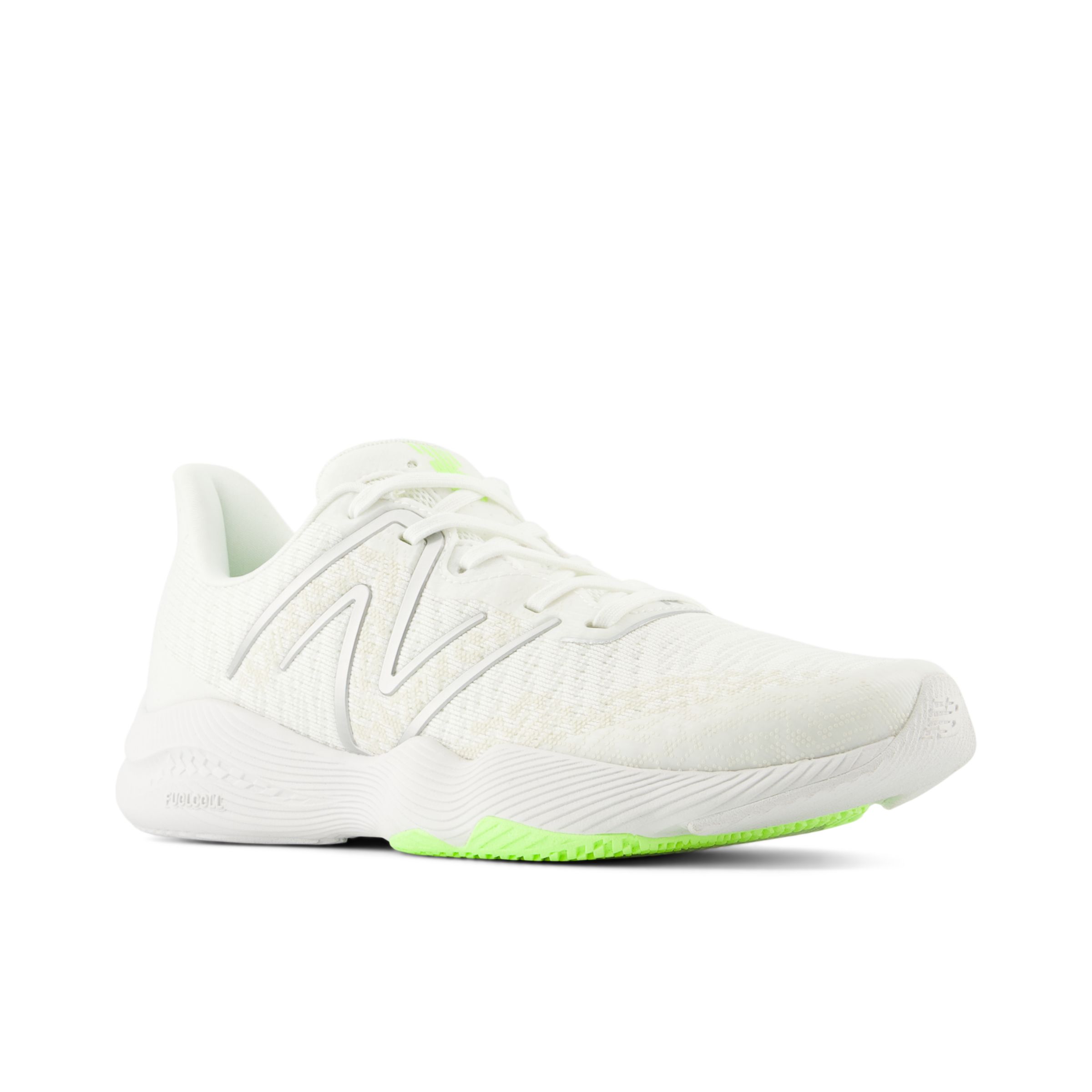 New Balance  sneaker Veelkleurig