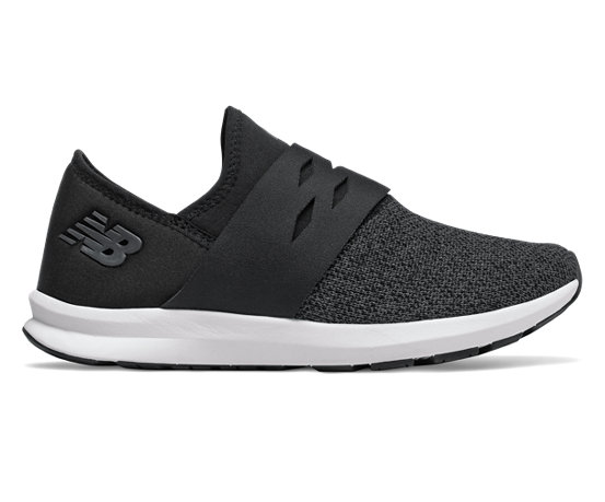 new balance 574 women 37 new balance 574 women 37