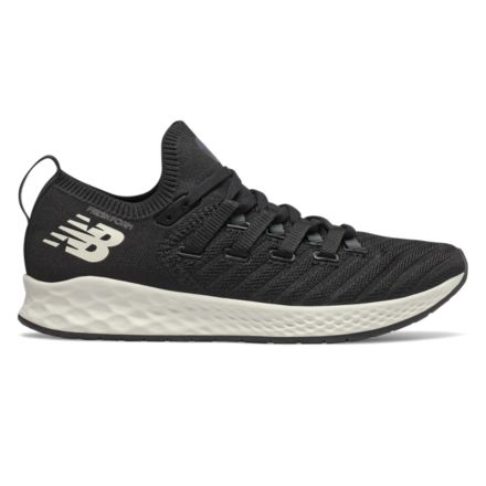 Fresh Foam Zante Trainer New Balance