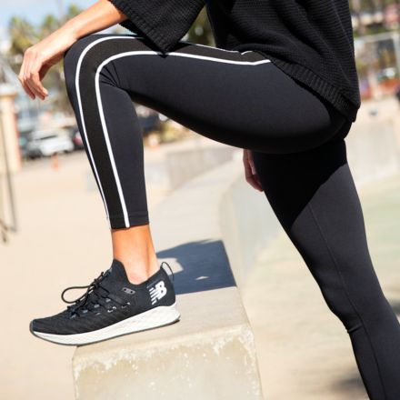 Fresh Foam Zante Trainer New Balance