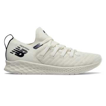 scarpe fitness new balance scarpe fitness new balance