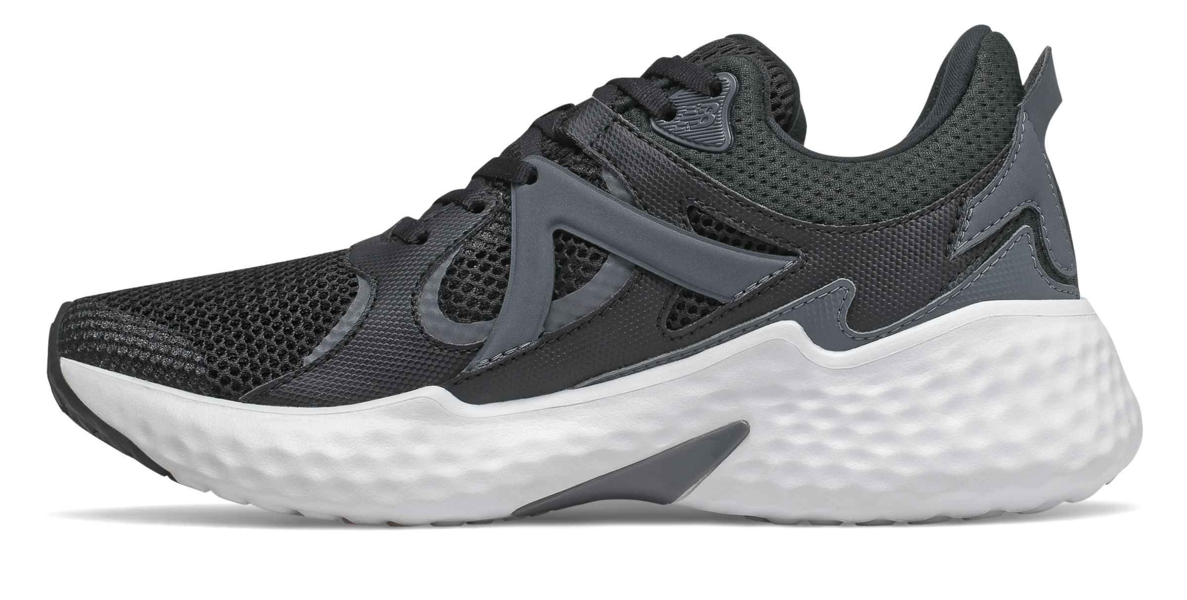 new balance fresh foam yaru