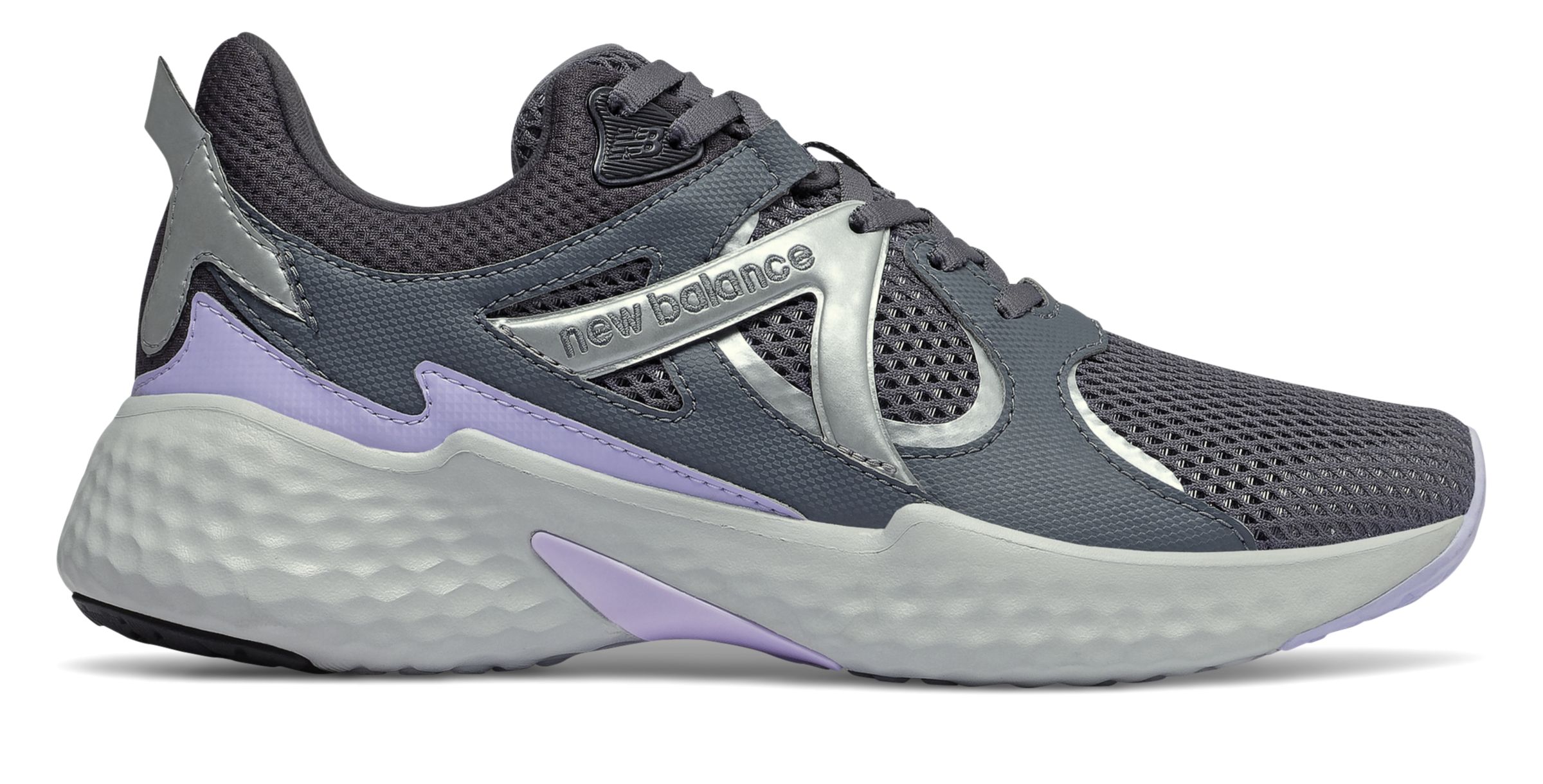 new balance boots women sale